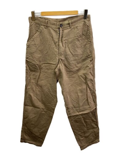 商品画像：ボトム/S/コットン// 1