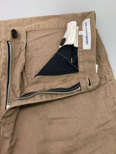 商品画像：ボトム/S/コットン// 3