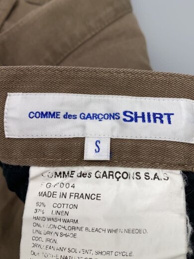 商品画像：ボトム/S/コットン// 4