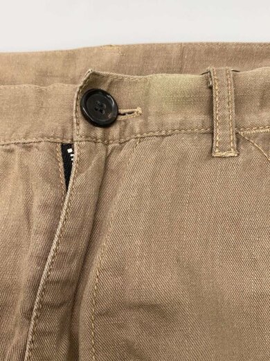 商品画像：ボトム/S/コットン// 6