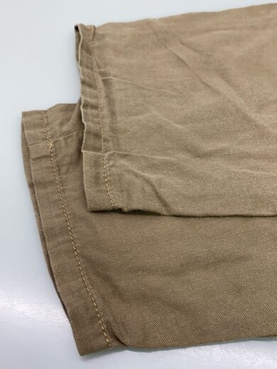 商品画像：ボトム/S/コットン// 7