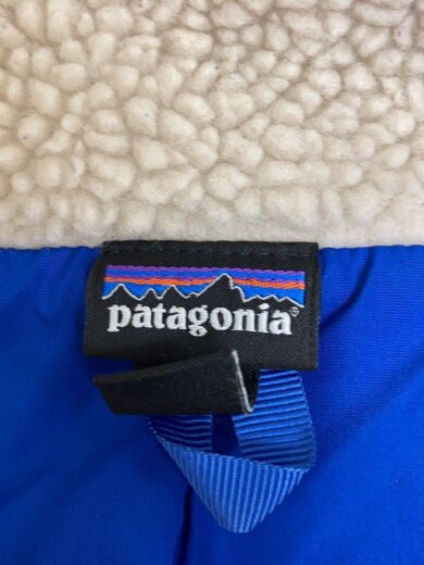 商品画像：ベスト/XL/ポリエステル/CRM/65619FA19 3