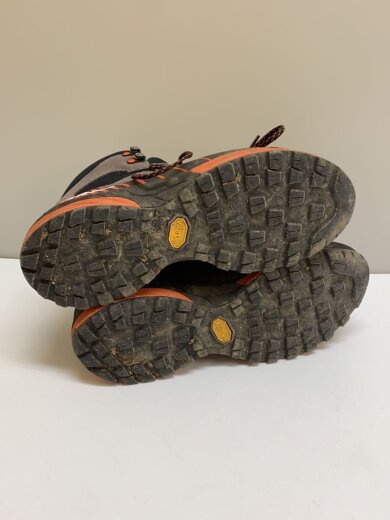 画像：SCARPAスポーツその他4