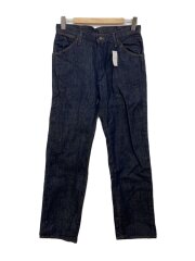 ボトム/33/コットン