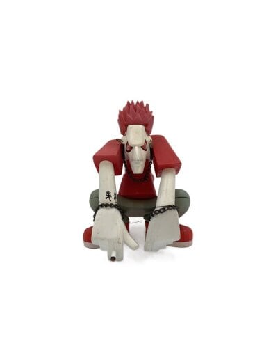 商品画像：Michael lau/フィギュア/-- 1