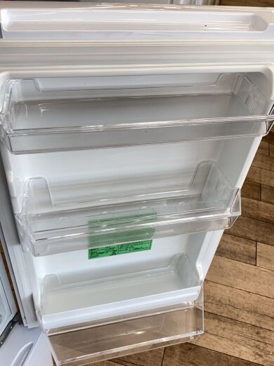 商品画像：冷蔵庫・冷凍庫 YRZ-F15J 7