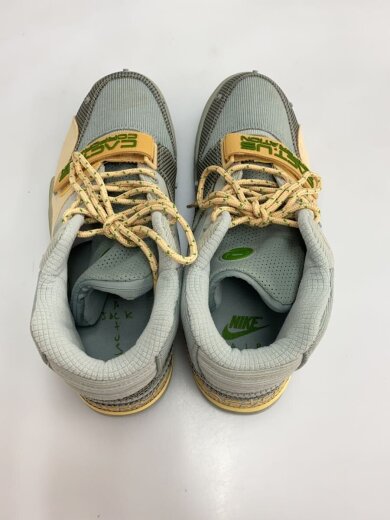 商品画像：AIR TRAINER 1/CJ_エア トレーナー 1 X CACT.US CORP/26.5cm/GRY 3