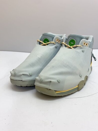 商品画像：AIR TRAINER 1/CJ_エア トレーナー 1 X CACT.US CORP/26.5cm/GRY 7