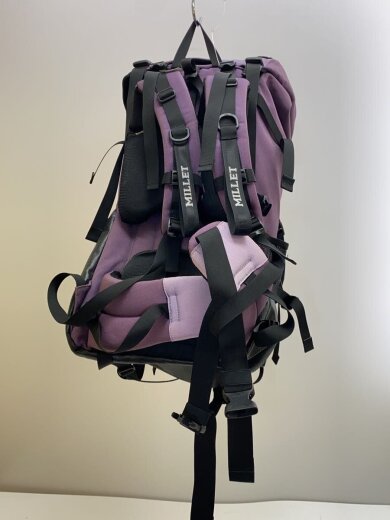 商品画像：MO2702 スポーツその他/PUP/MO2702 3