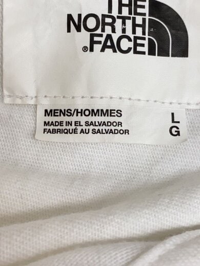 商品画像：X CDG HEAVYWEIGHT LONG SLEEVE T-SHIRT_X CDG ヘビーウェイトロング/L/コ 4