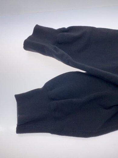 商品画像：パーカー/XL/コットン/BLK/無地 6