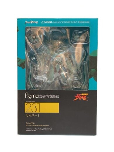 商品画像：フィギュア/コミック&アニメ 1