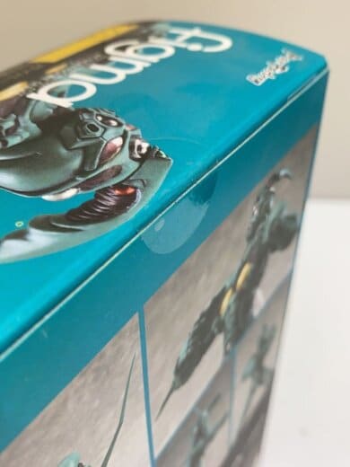 商品画像：フィギュア/コミック&アニメ 6