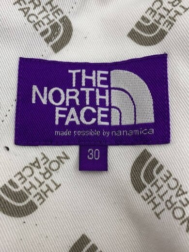 商品画像：STRETCH TWILL CARGO PANTS_ストレッチツイル カーゴパンツ/30/コットン/BLK/無地 4