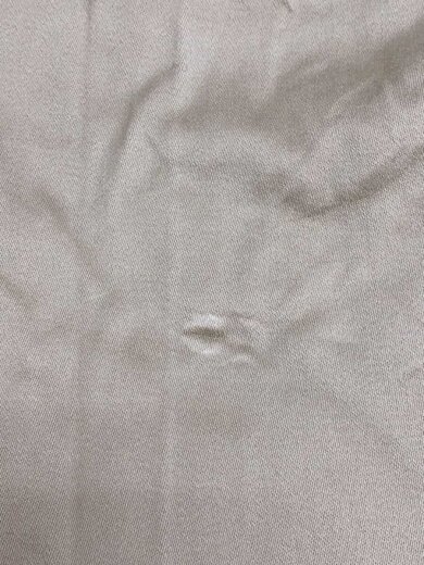 商品画像：ボトム/--/コットン/BRW/無地 8