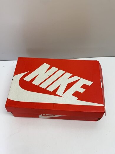 商品画像：AIR MAX 1 DLX/エアマックス/マルチカラー/AQ0928-700/26cm/マルチカラー 6