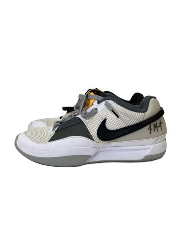 商品画像：JA 1 EP_ジャ 1 EP/26.5cm/GRY 1