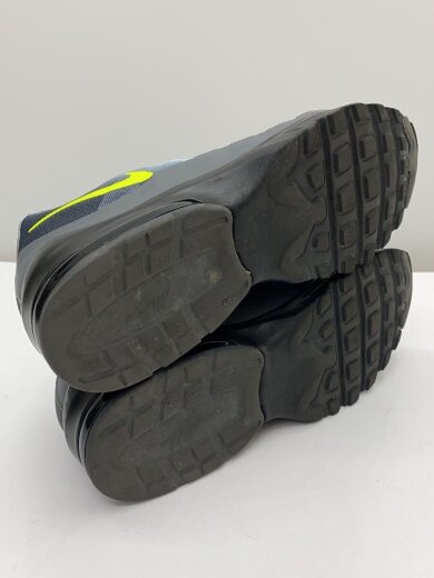 商品画像：AIR MAX INVIGOR_エア マックス インビガー/27cm/GRY// 4