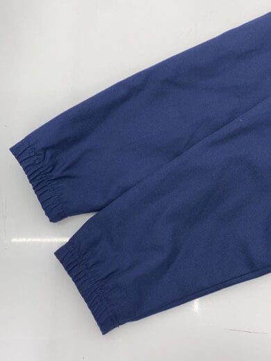 商品画像：ジャケット/XL/コットン/NVY/DM5276-410/コーチジャケット 5