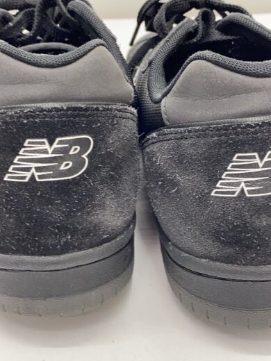 商品画像：NM600/ブラック/--/BLK// 6