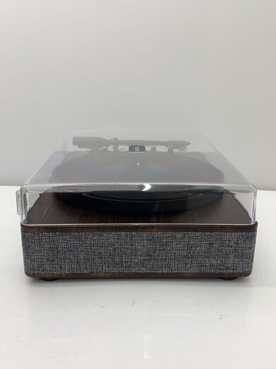 商品画像：オーディオその他/iT103 2