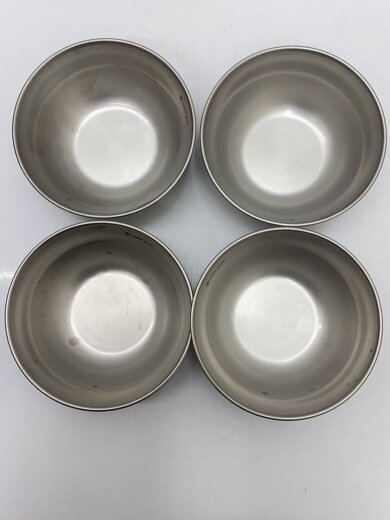 商品画像：TW-021F キャンプ用品その他/TW-021F// 2