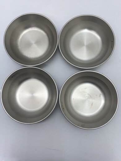 商品画像：TW-021F キャンプ用品その他/TW-021F// 3
