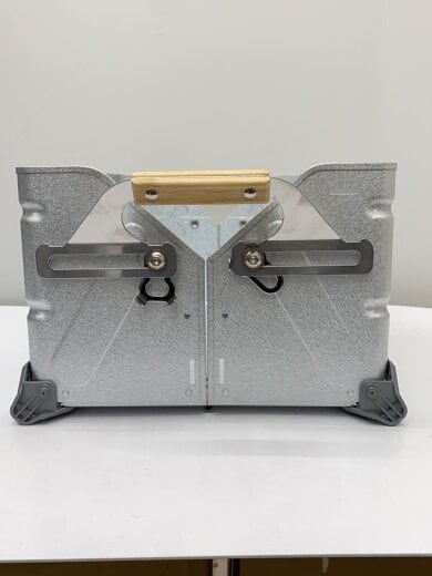 商品画像：UG-025G キャンプ用品その他/UG-025G// 3
