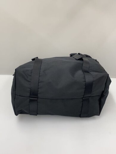 商品画像：ショルダーバッグ/--/BLK/無地/MESSENGER BAG// 4