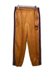 ボトム/S/ポリエステル/YLW/KP223