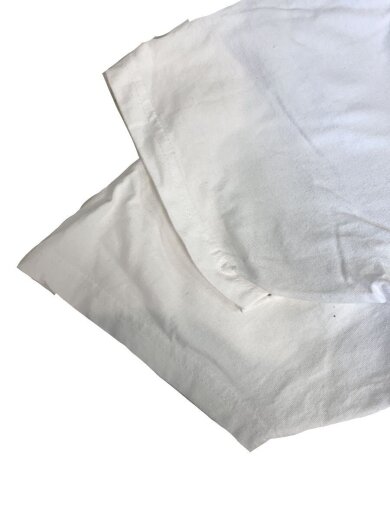 商品画像：21fw/Ｓicem Tee/L/コットン/WHT/総柄/ 5