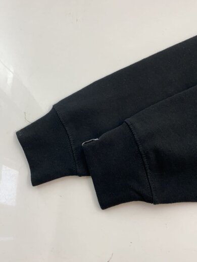 商品画像：×ANTI SOCIAL SOCIAL CLUB/パーカー/XXL/コットン/BLK 5