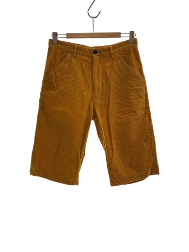 商品画像：ショートパンツ/XS/コットン/ORN/PL-P040 1