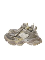 ローカットスニーカー/41/WHT/785754