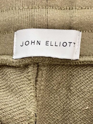 商品画像：ボトム/--/コットン/KHK/612060059 4