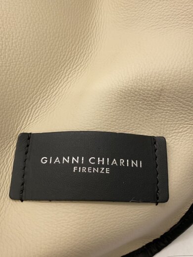 商品画像：トートバッグ/レザー/CRM 5