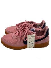 FIELD GENERAL_フィールド ジェネラル/23cm/PNK