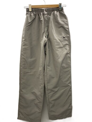 商品画像：ボトム/M/ポリエステル/GRY/144371 1