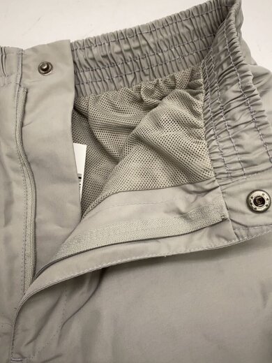 商品画像：ボトム/M/ポリエステル/GRY/144371 3