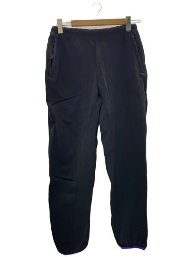 商品画像：90S/ボトム/S/コットン/BLK 1