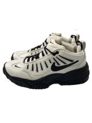 AIR ADJUST FORCE X AMBUSH_エア アジャスト フォース X AMBUSH/26cm/WHT