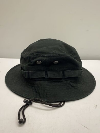 商品画像：バケットハット/L/ゴアテックス/BLK/メンズ/RN11493 CA40289 3