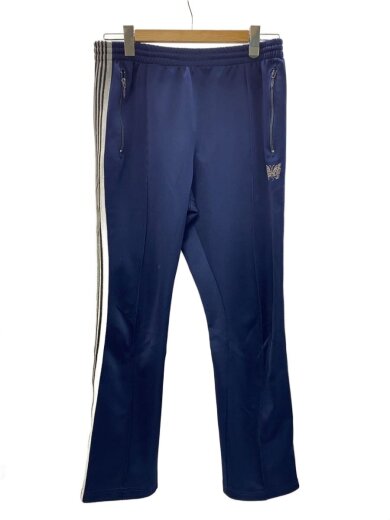 商品画像：ボトム/L/ポリエステル/NVY 1