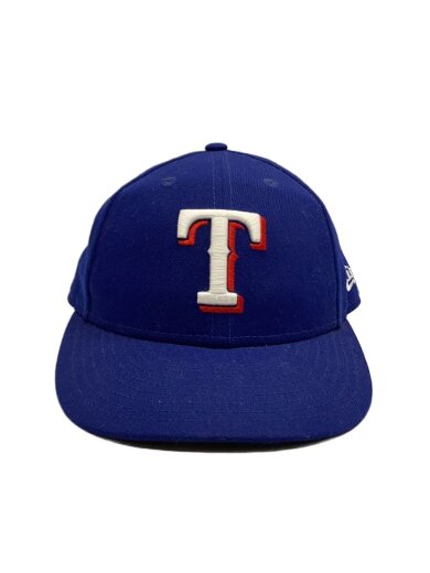 商品画像：キャップ/7/ゴアテックス/BLU/メンズ 1