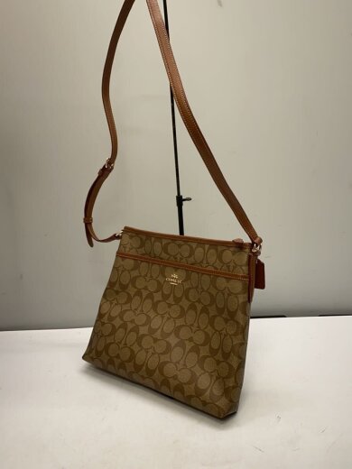 商品画像：ショルダーバッグ/--/CML 2