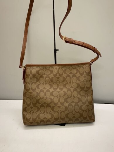 商品画像：ショルダーバッグ/--/CML 3