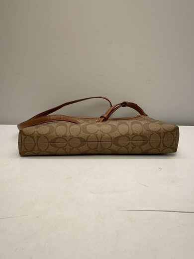 商品画像：ショルダーバッグ/--/CML 4