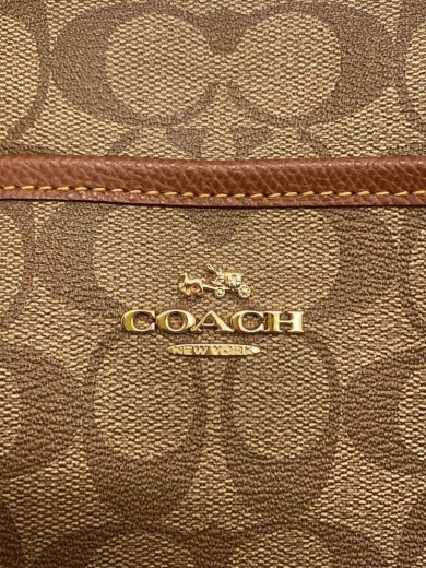 商品画像：ショルダーバッグ/--/CML 5