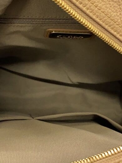 商品画像：リュック/フェイクレザー/BRW 6