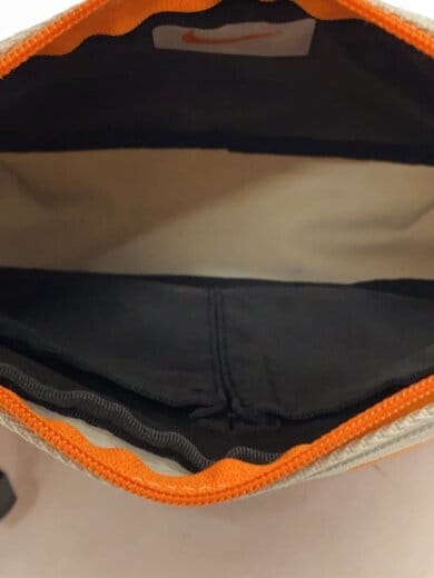 商品画像：ショルダーバッグ/--/ORN 6